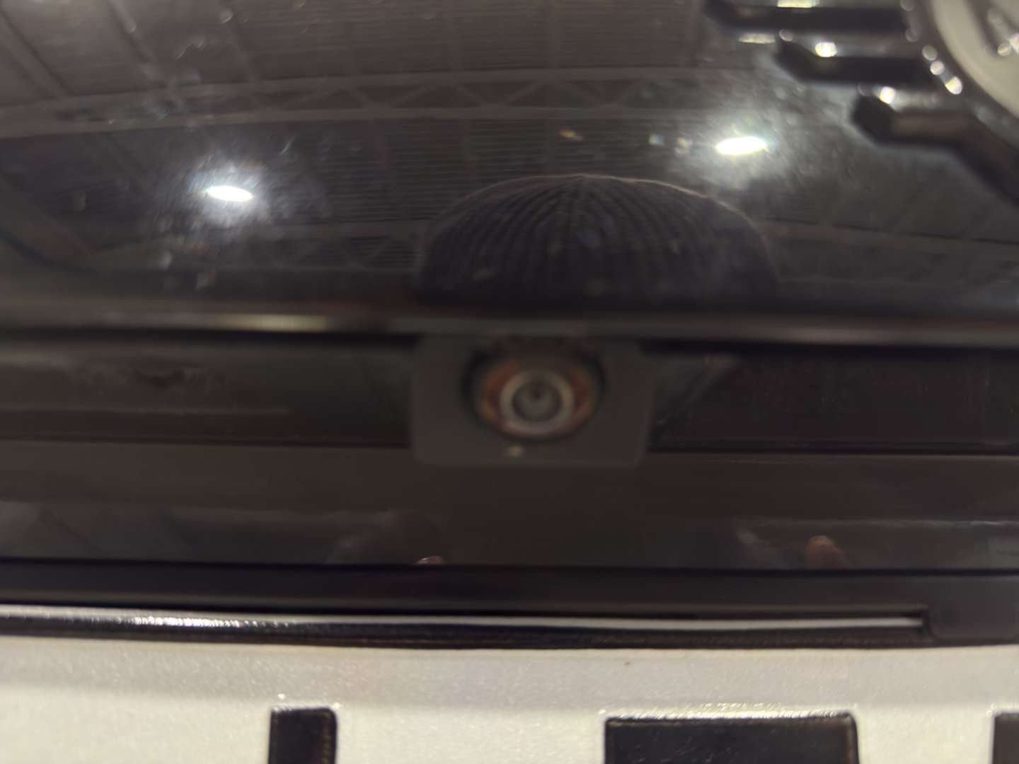 Mini Cooper Classic Cooper - 2022 - Joinsteer - #25