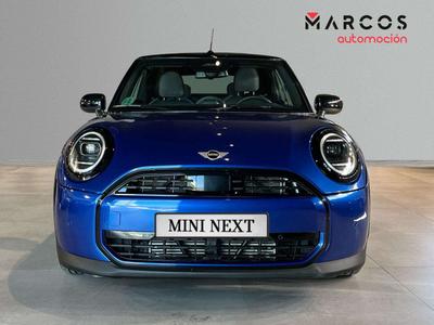 Mini Cooper Cooper - 2025 - Joinsteer - #2