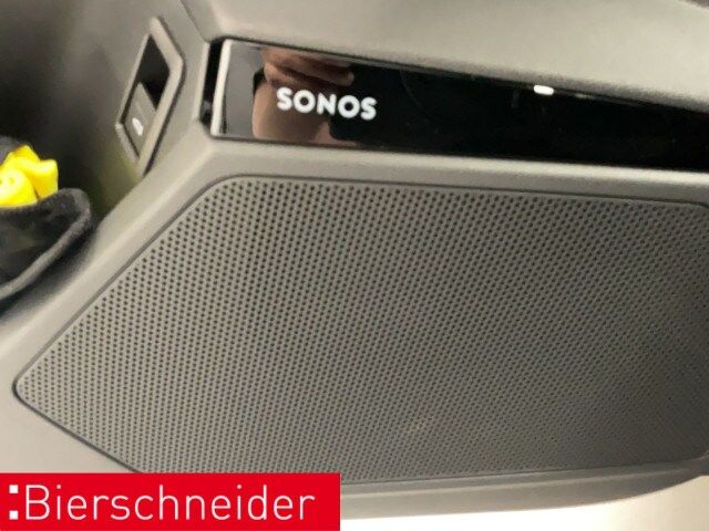 Audi RS3 Sportback TFSI Quattro S Tronic - 2025 - Joinsteer - #26