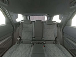 Mini Countryman Blackyard Cooper E - 2025 - Joinsteer - #5