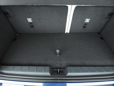 Mini 3 Portes JCW Cooper SE — photo 9