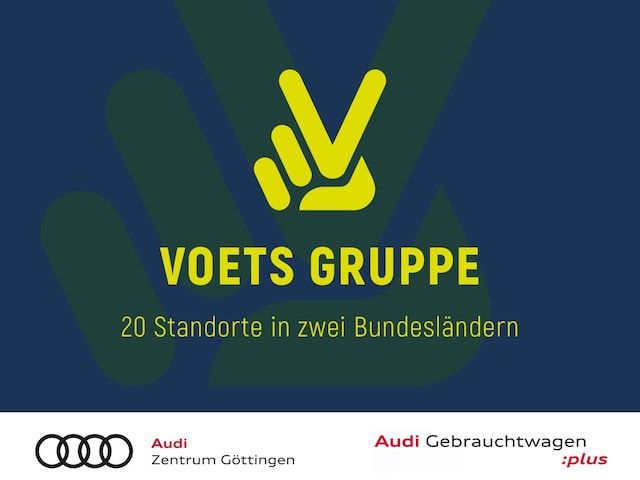 Audi A4 Avant S Line 40 TDI Quattro S Tronic - 2023 - Joinsteer - #1