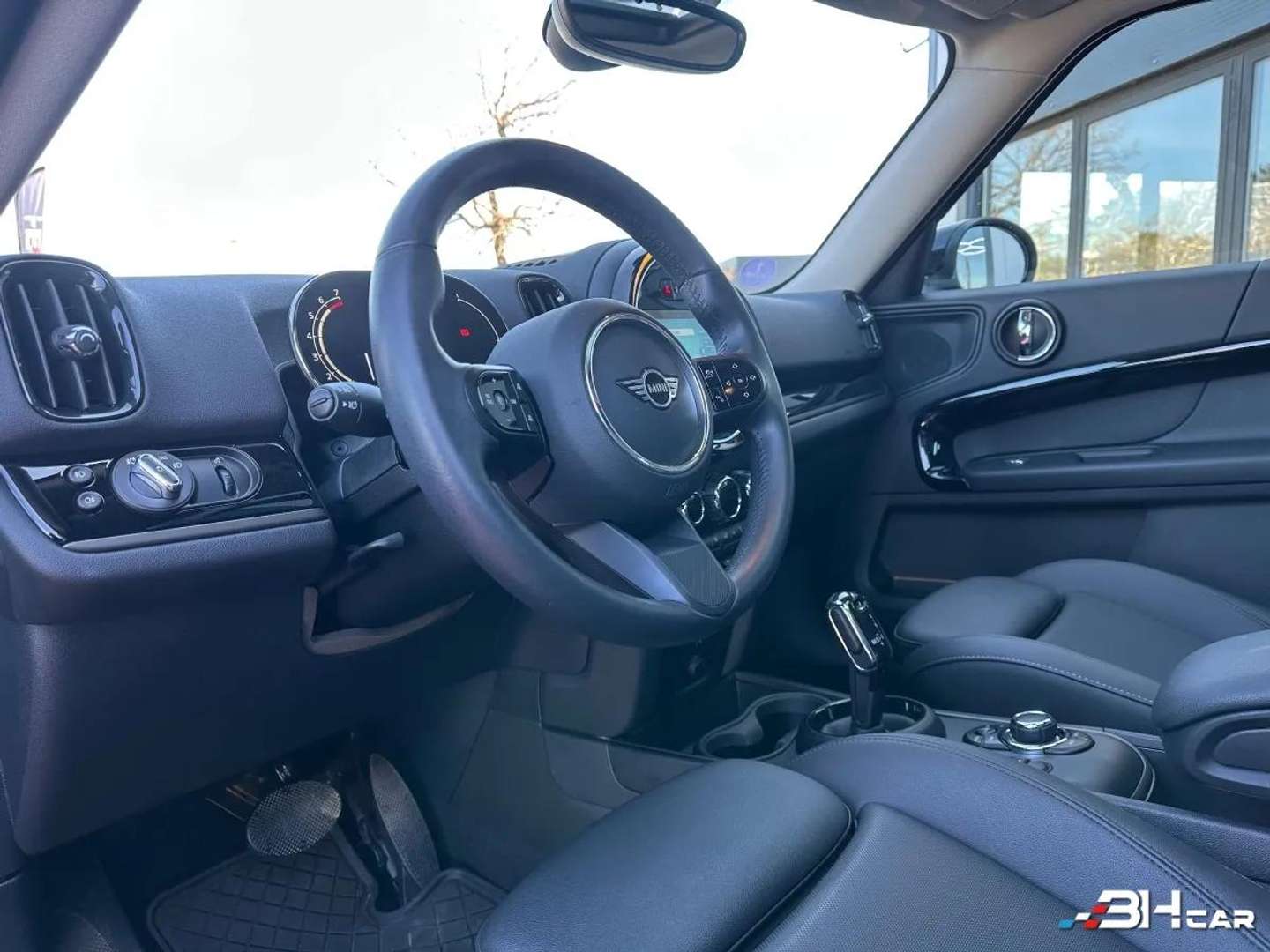 Mini Cooper Cooper - 2023 - Joinsteer - #6