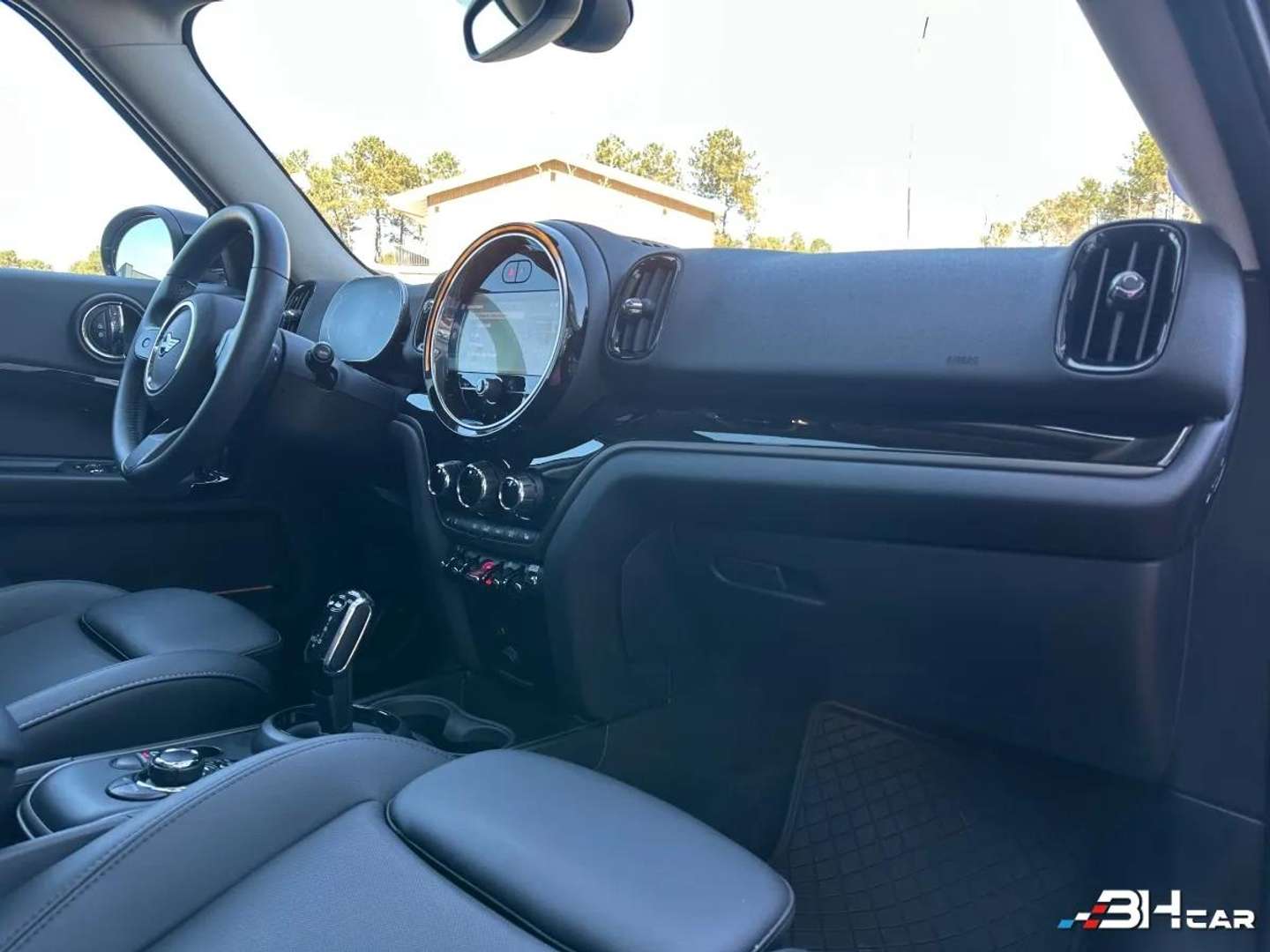 Mini Cooper Cooper - 2023 - Joinsteer - #7