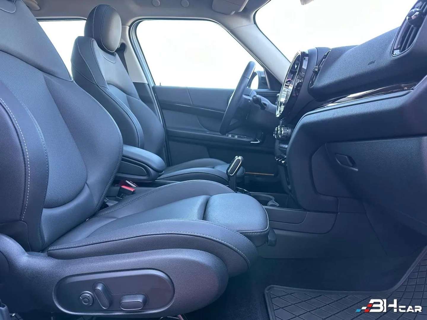 Mini Cooper Cooper - 2023 - Joinsteer - #8