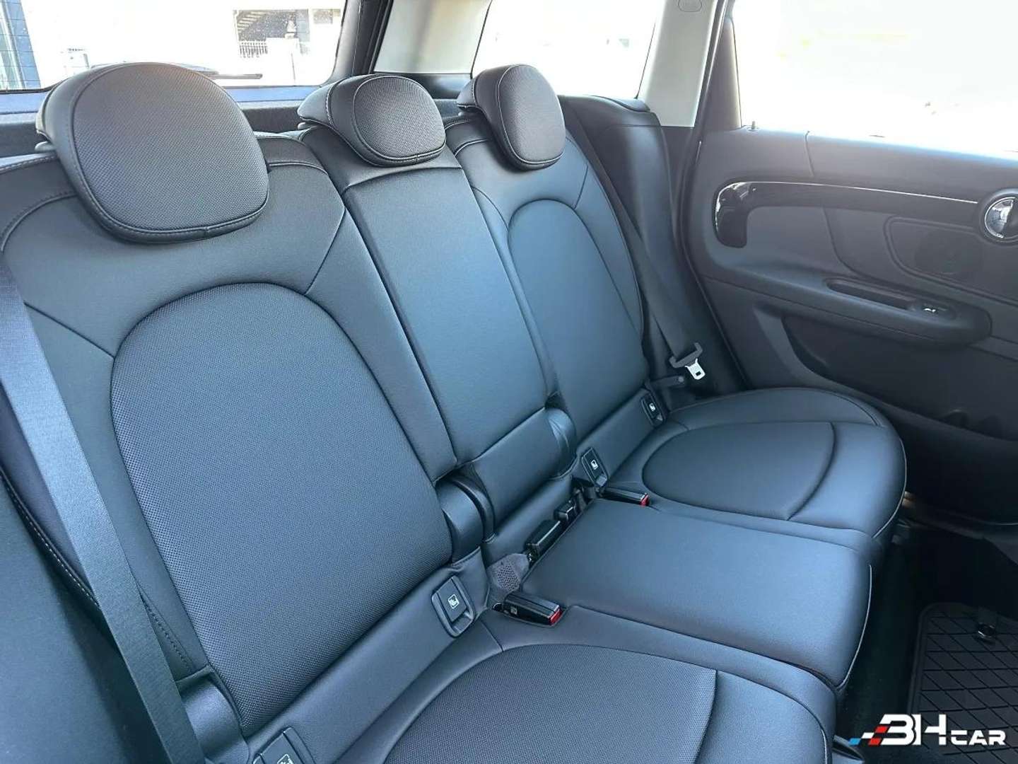 Mini Cooper Cooper - 2023 - Joinsteer - #11