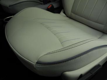Mini 3 Portes JCW Cooper SE — photo 16