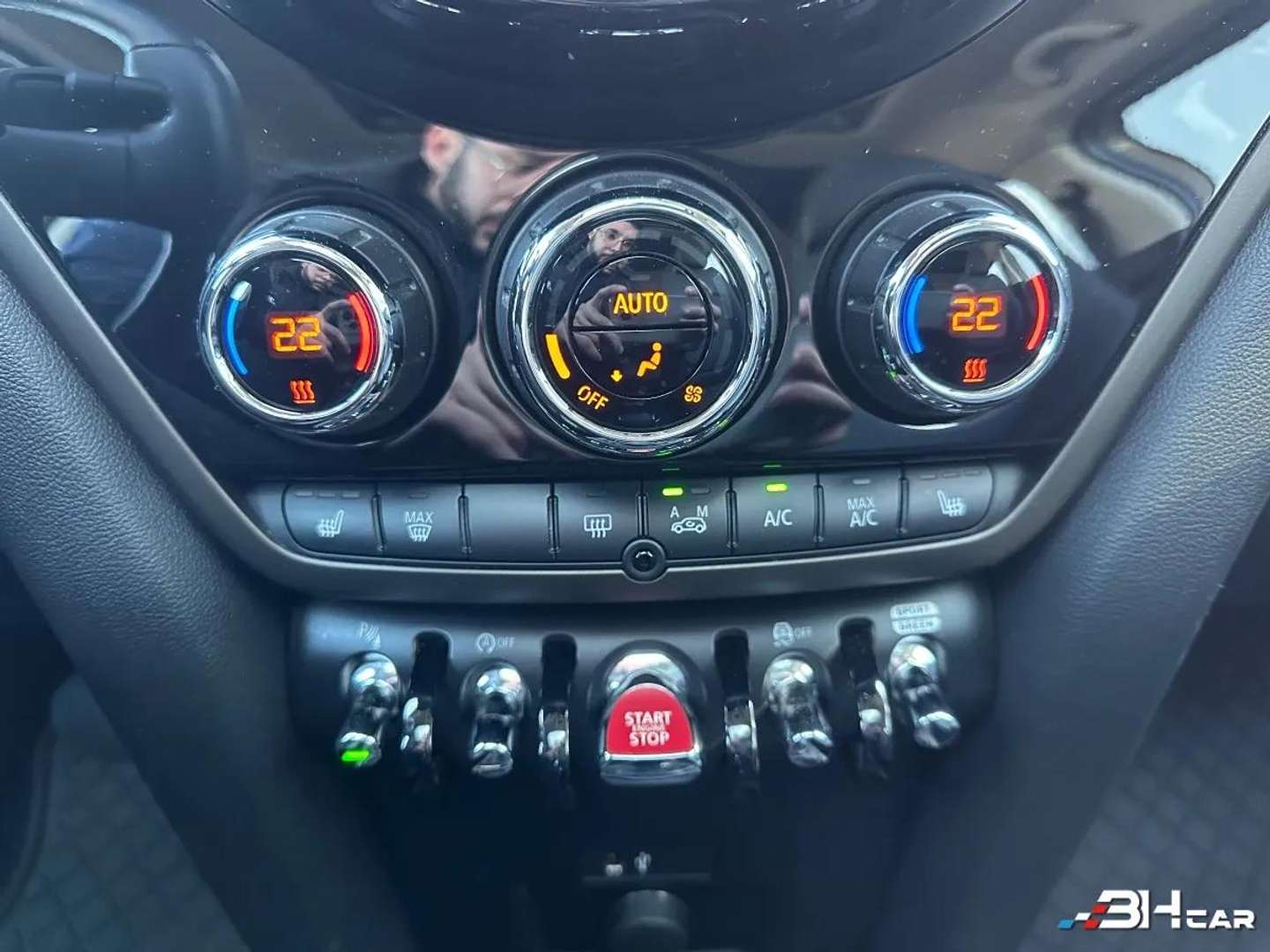 Mini Cooper Cooper - 2023 - Joinsteer - #15