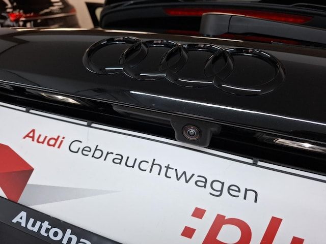 Audi RS3 Sportback TFSI Quattro S Tronic - 2022 - Joinsteer - #16