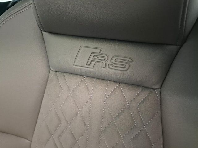 Audi RS3 Sportback TFSI Quattro S Tronic - 2022 - Joinsteer - #17