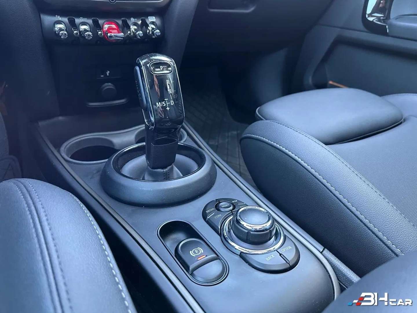 Mini Cooper Cooper - 2023 - Joinsteer - #16