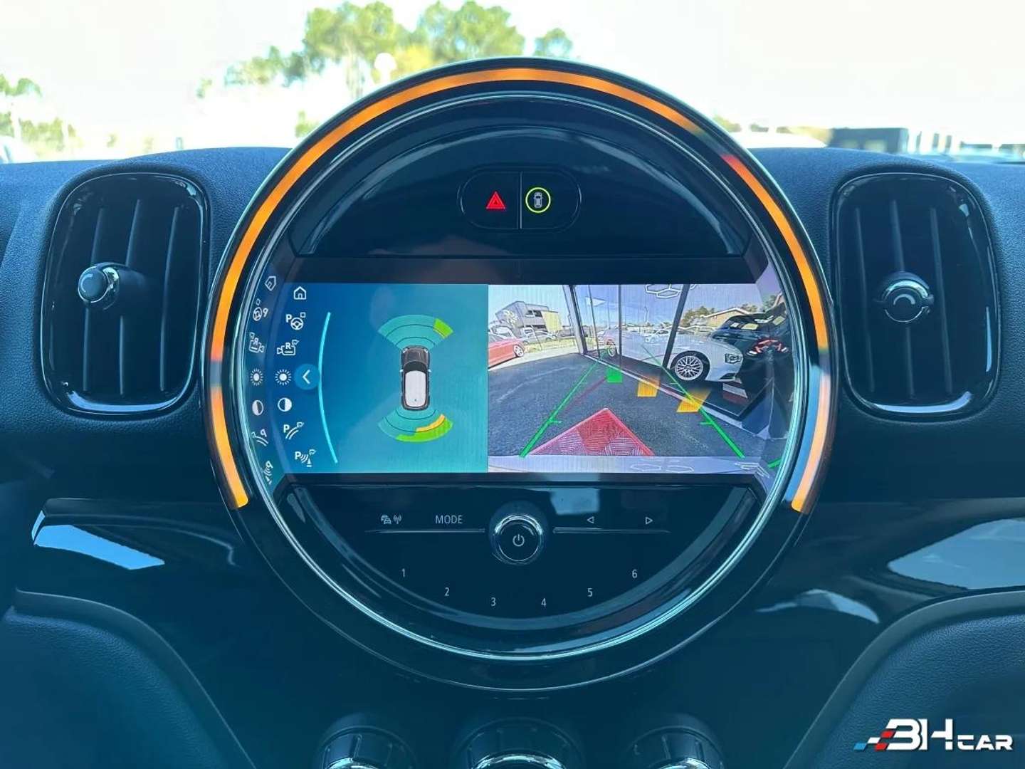 Mini Cooper Cooper - 2023 - Joinsteer - #17