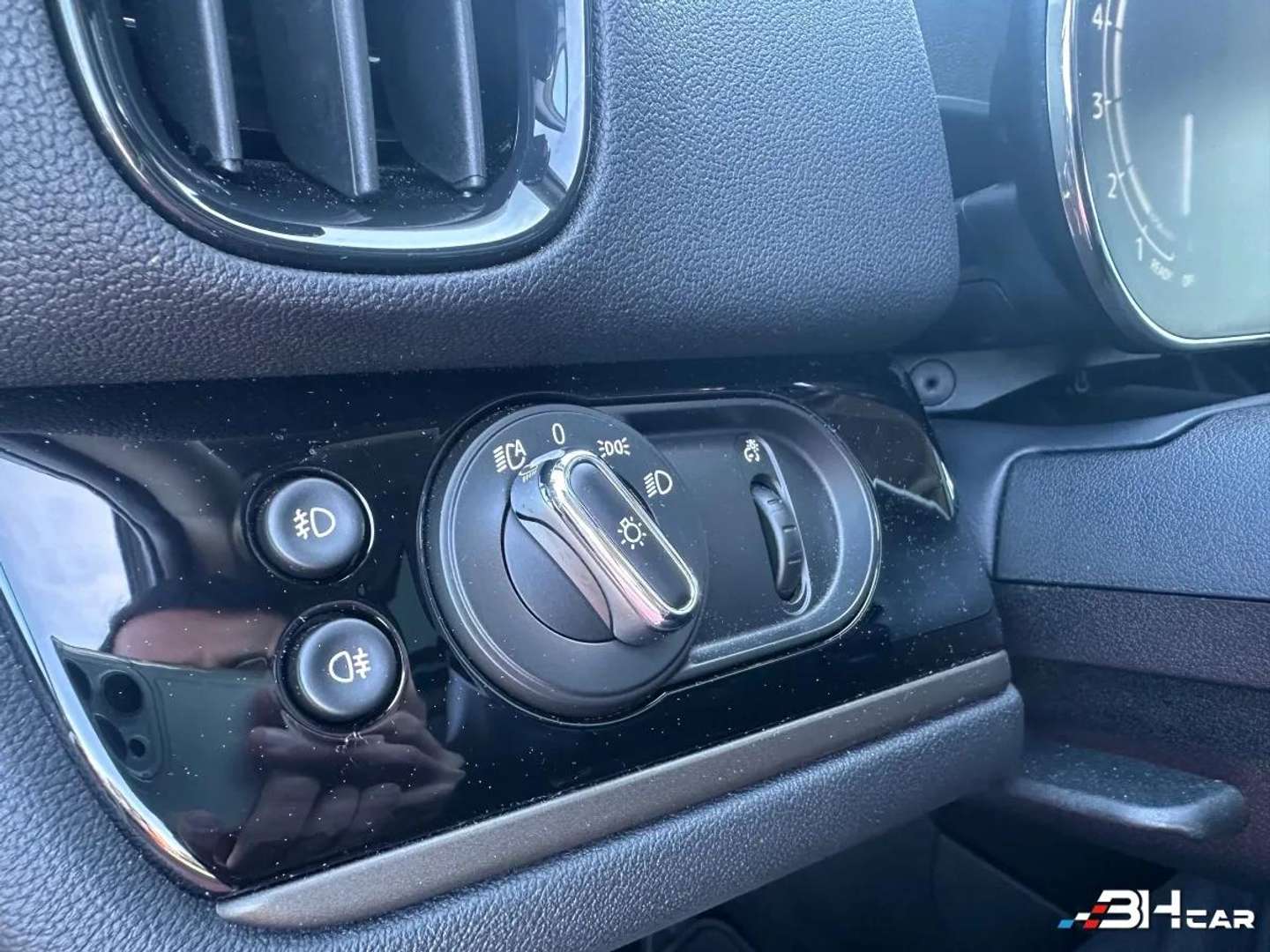 Mini Cooper Cooper - 2023 - Joinsteer - #19