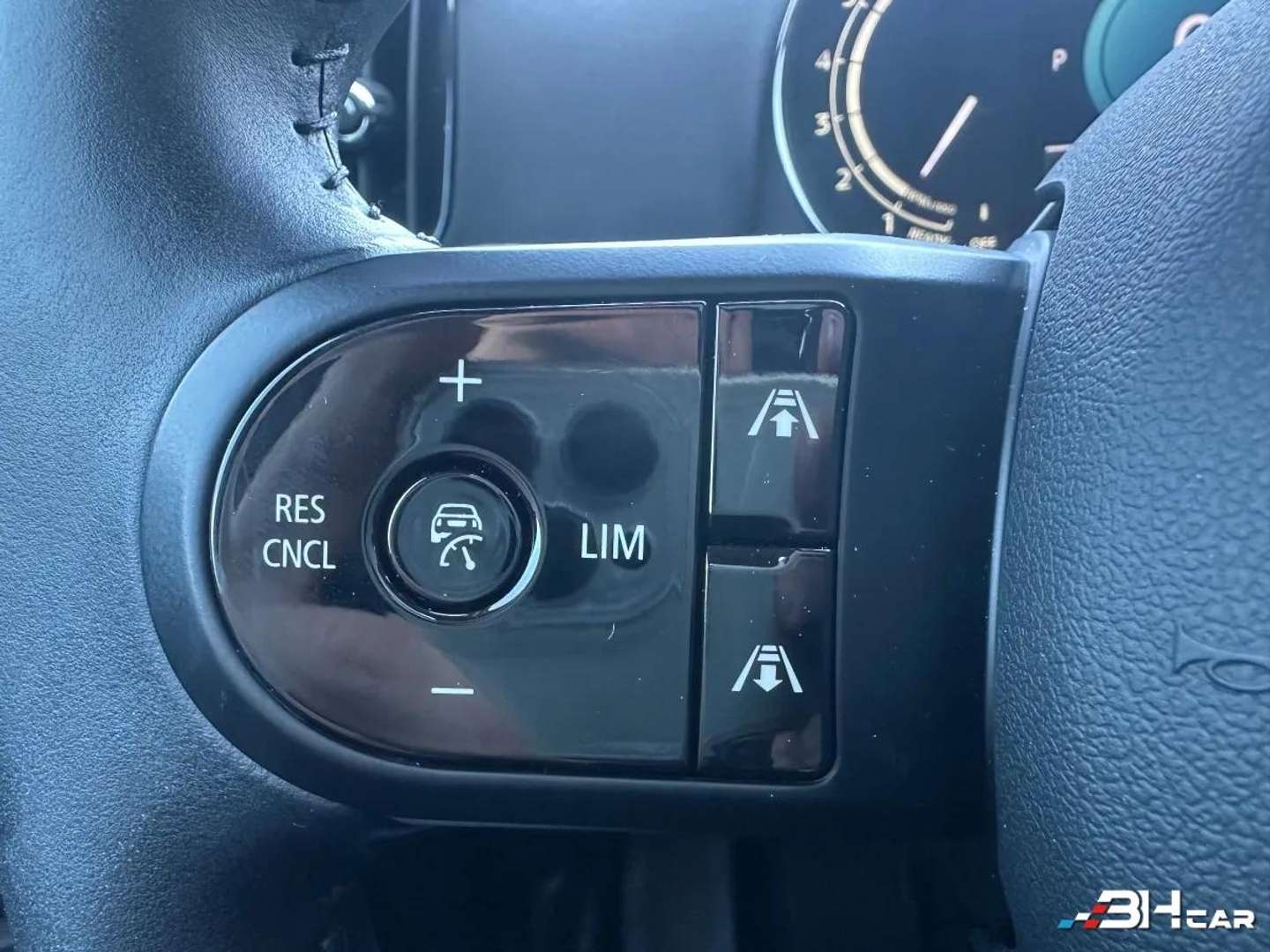 Mini Cooper Cooper - 2023 - Joinsteer - #20