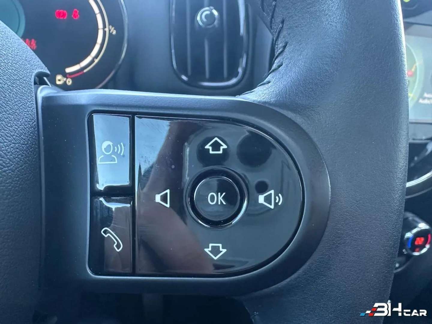 Mini Cooper Cooper - 2023 - Joinsteer - #21