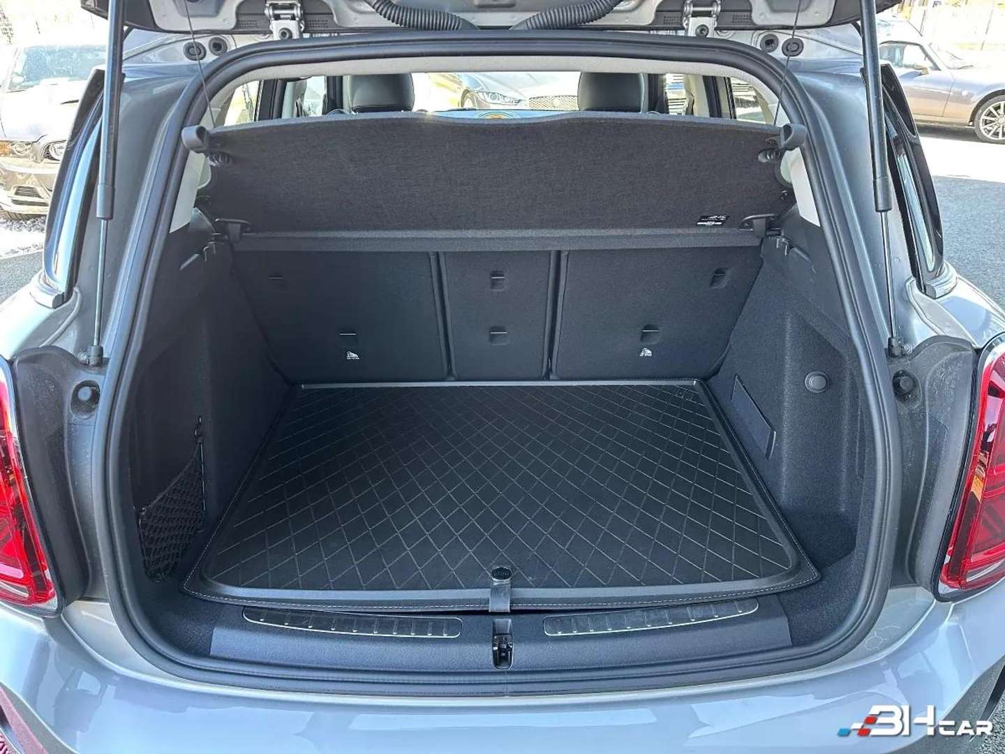 Mini Cooper Cooper - 2023 - Joinsteer - #22