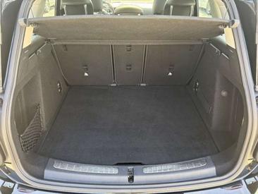 Mini Countryman Chili Cooper S — photo 16