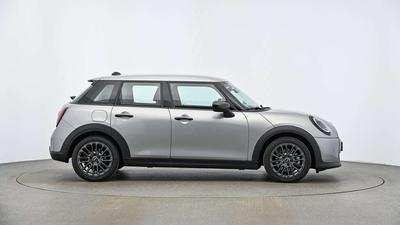 Mini Cooper Classic Cooper - 2024 - Joinsteer - #2