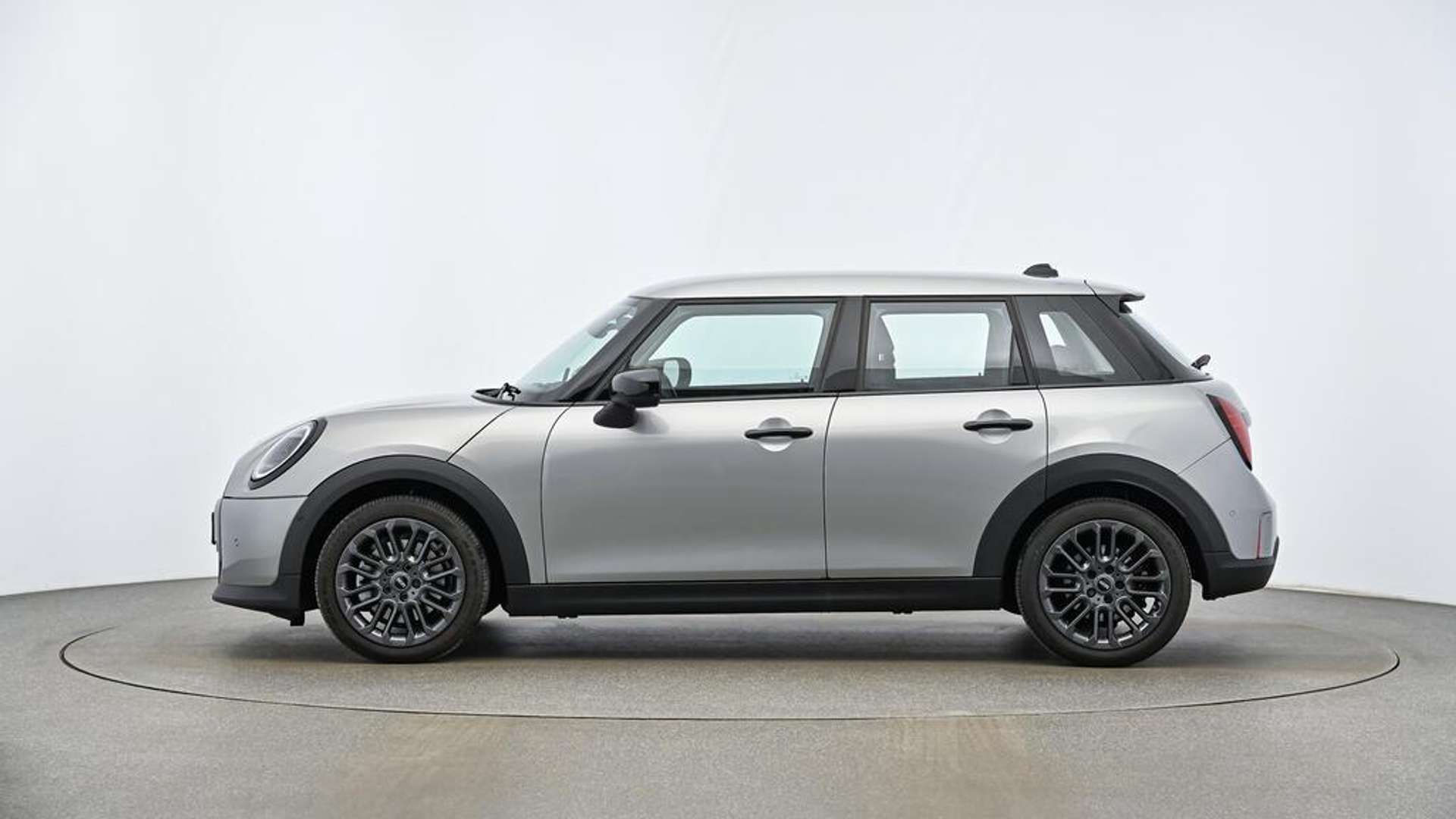 Mini Cooper Classic Cooper - 2024 - Joinsteer - #3