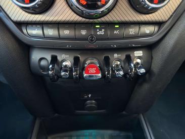 Mini Countryman Chili Cooper — photo 26