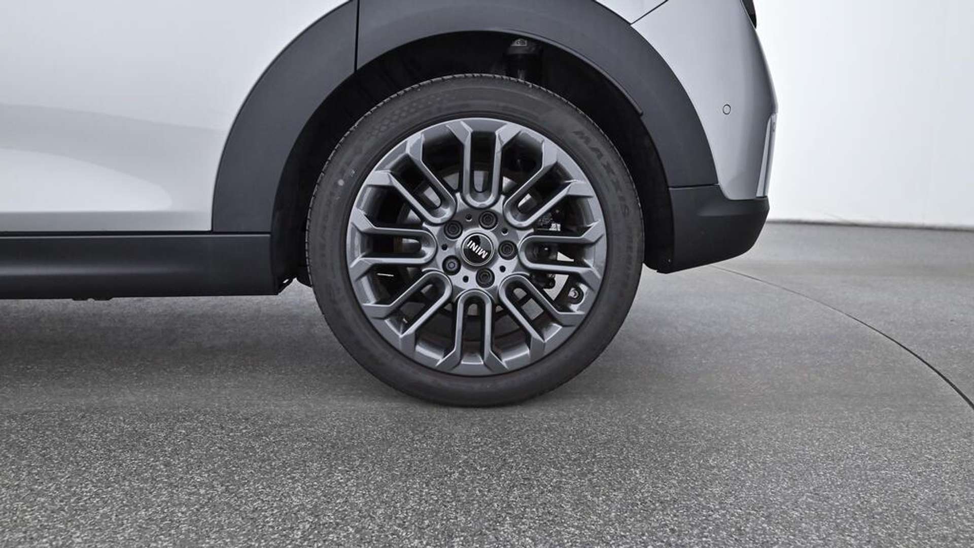 Mini Cooper Classic Cooper - 2024 - Joinsteer - #12
