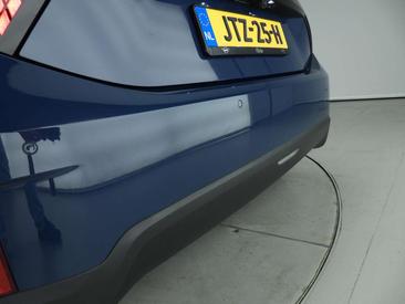 Mini 3 Portes JCW Cooper SE — photo 35