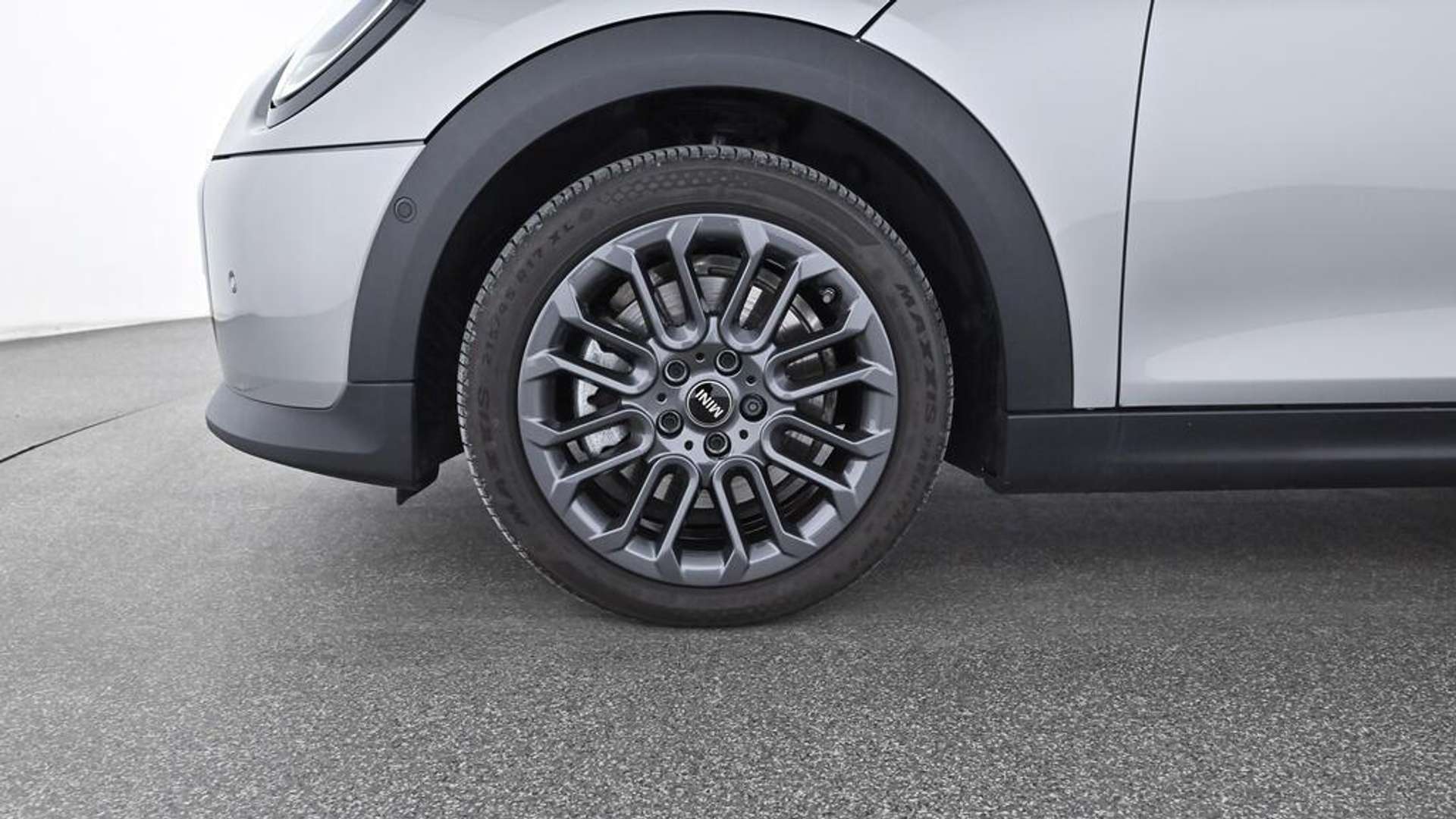 Mini Cooper Classic Cooper - 2024 - Joinsteer - #13