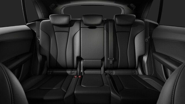 Audi Q8 TFSI E 55 TFSI E Quattro Tiptronic - 2024 - Joinsteer - #6