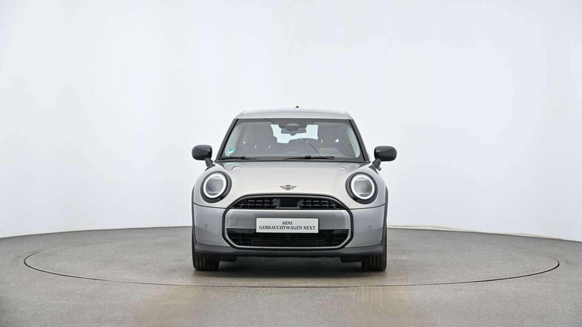 Mini Cooper Classic Cooper - 2024 - Joinsteer - #16