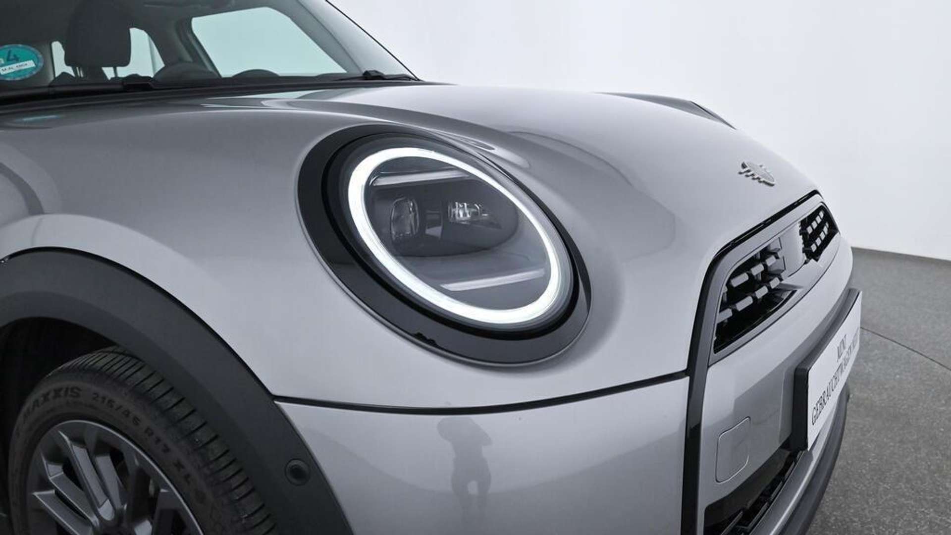 Mini Cooper Classic Cooper - 2024 - Joinsteer - #18