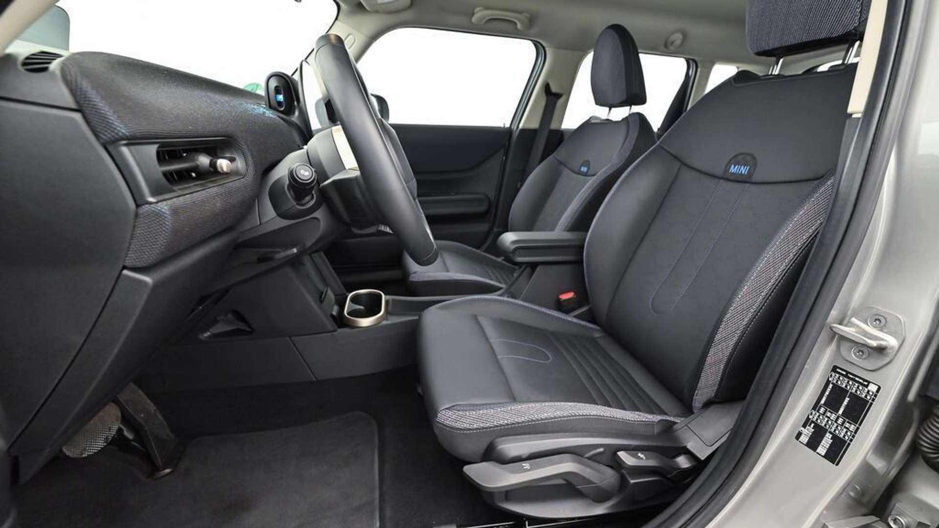Mini Cooper Classic Cooper - 2024 - Joinsteer - #21