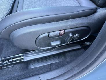 Mini Countryman COOPER SE — photo 7