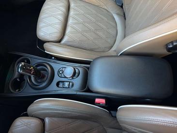 Mini Countryman Chili Cooper — photo 33