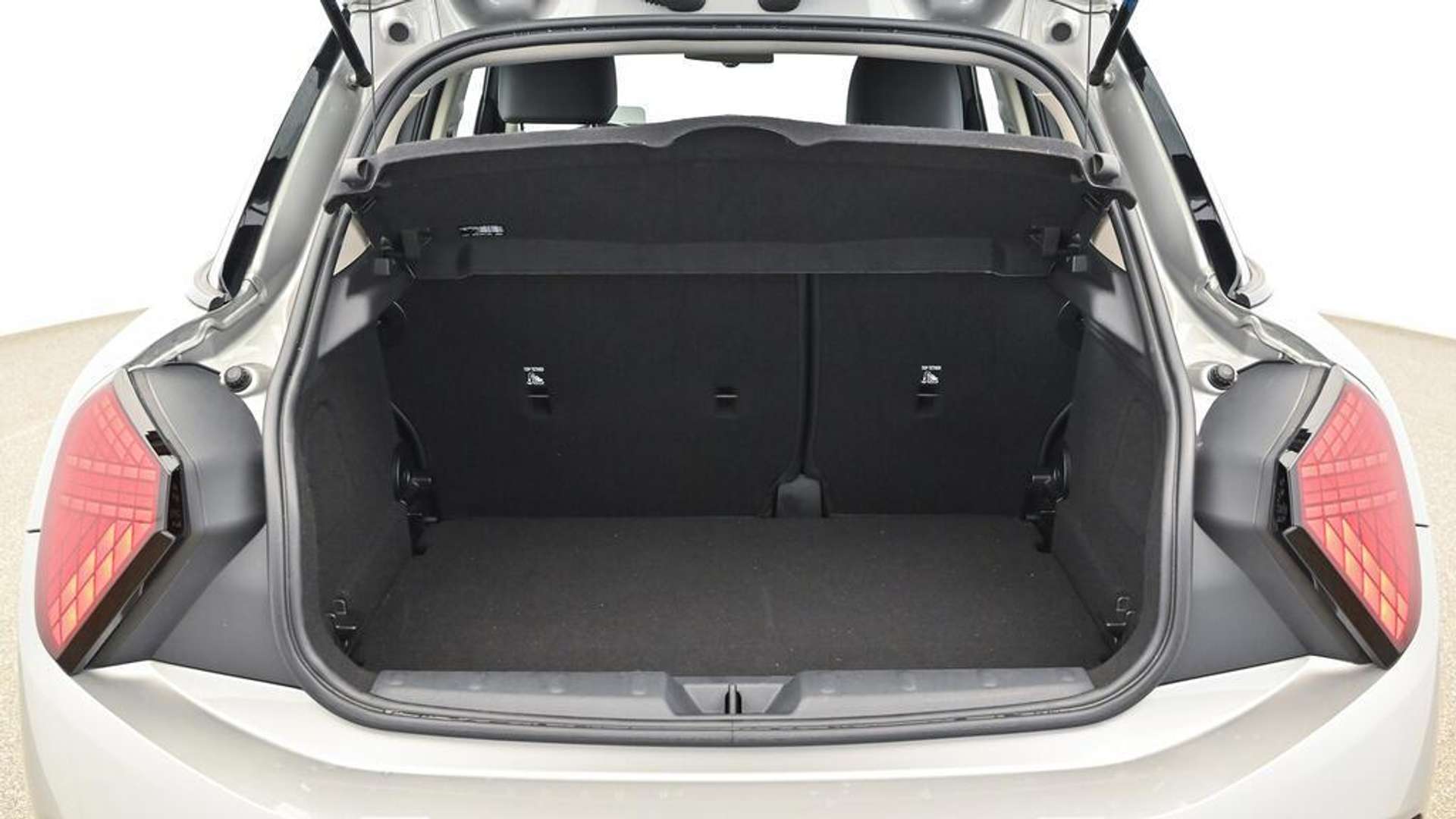 Mini Cooper Classic Cooper - 2024 - Joinsteer - #23