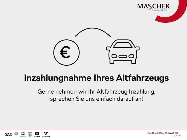 Audi A3 Sportback S Line 35 TDI S Tronic - 2024 - Joinsteer - #6