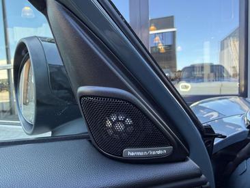 Mini Countryman COOPER SE — photo 8