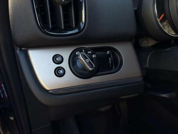 Mini Countryman Chili Cooper — photo 34