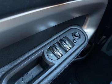 Mini Countryman Chili Cooper — photo 36