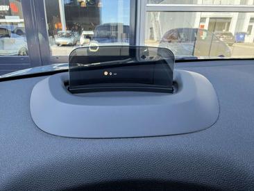 Mini Countryman COOPER SE — photo 12