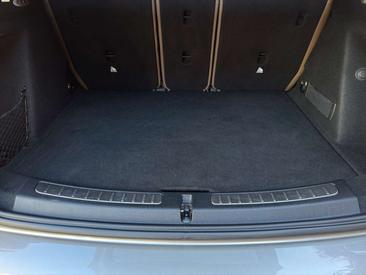 Mini Countryman Chili Cooper — photo 39