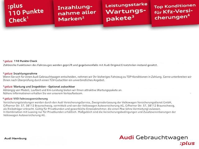 Audi A4 Avant Advanced 40 TDI S Tronic - 2024 - Joinsteer - #4