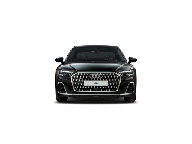 Audi A8 50 TDI Quattro Tiptronic - 2024 - Joinsteer - #4
