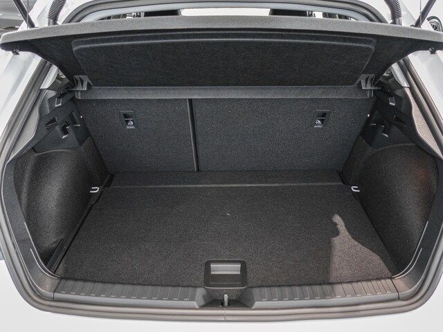 Audi A1 Sportback 25 TFSI S Tronic - 2026 - Joinsteer - #16
