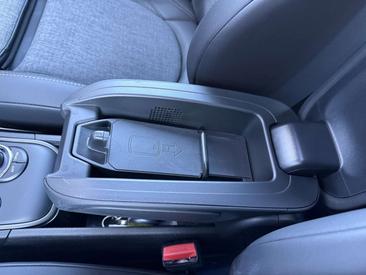 Mini Countryman COOPER SE — photo 19