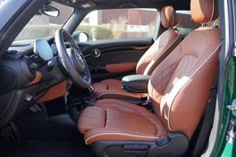 Mini Cooper Cooper -  - Joinsteer - #4
