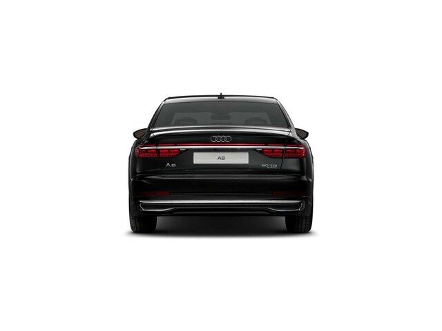 Audi A8 50 TDI Quattro Tiptronic - 2024 - Joinsteer - #5