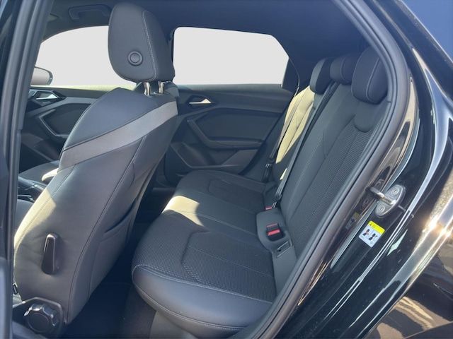 Audi A1 Sportback 40 TFSI S Tronic - 2022 - Joinsteer - #10