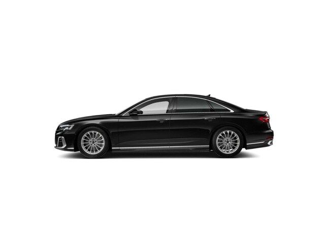 Audi A8 50 TDI Quattro Tiptronic - 2024 - Joinsteer - #7