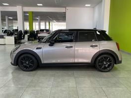 Mini Cooper Cooper -  - Joinsteer - #5