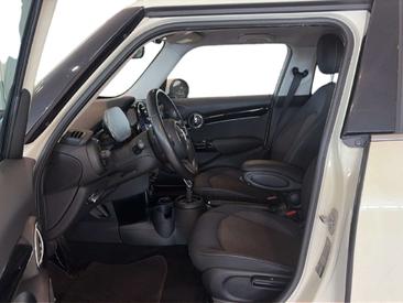 Mini 5 Portes Classic Cooper — photo 13